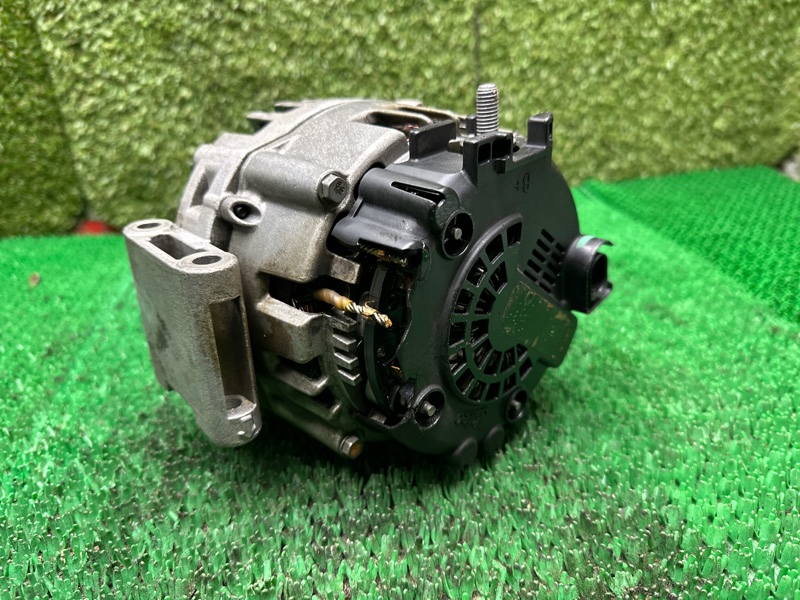 Генератор, 10000 рублей, Москва