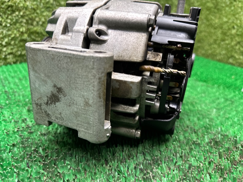 Генератор, 10000 рублей, Москва