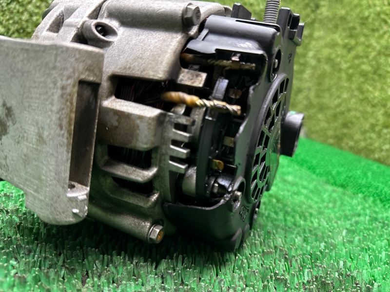 Генератор, 10000 рублей, Москва