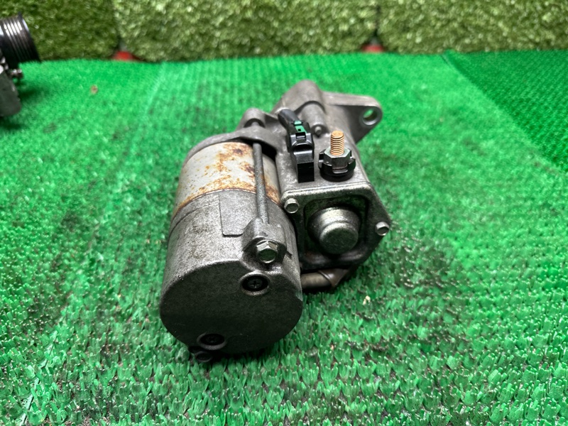 Стартер, 5000 рублей, Москва