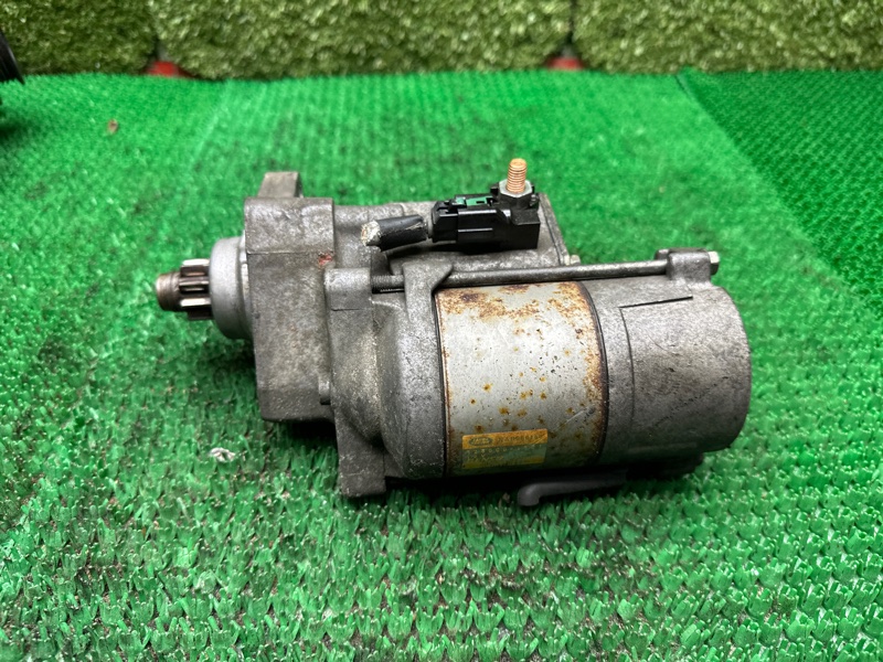 Стартер, 5000 рублей, Москва