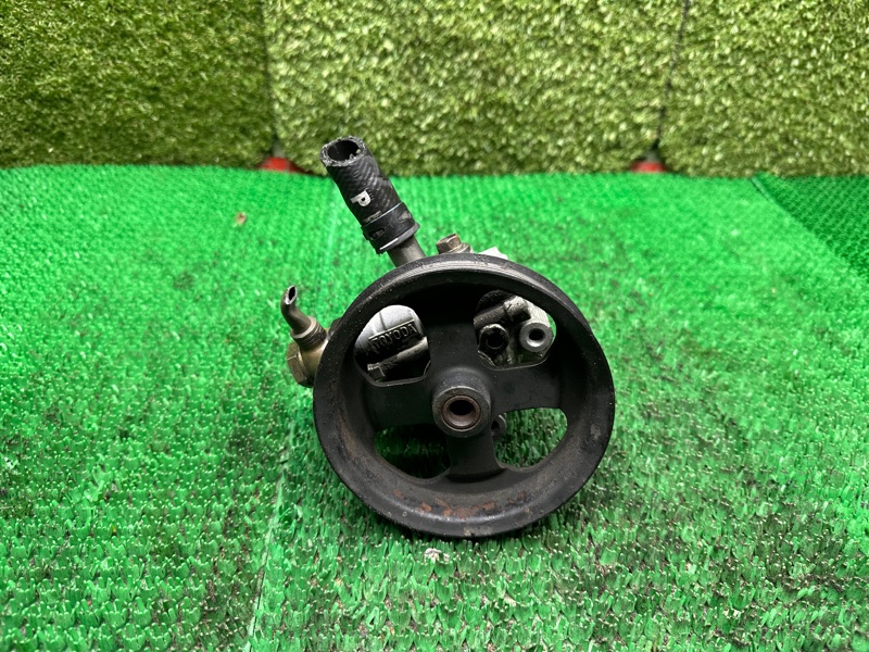 Насос ГУР, 5000 рублей, Москва