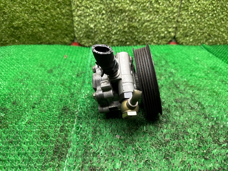 Насос ГУР, 5000 рублей, Москва