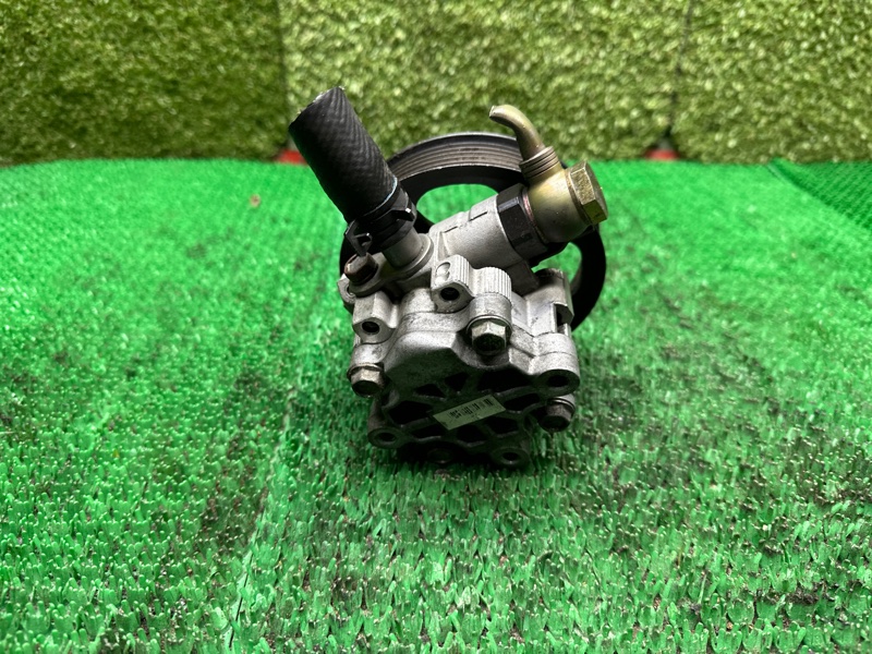 Насос ГУР, 5000 рублей, Москва