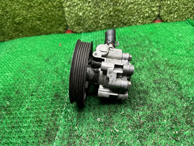 Насос ГУР, 5000 рублей, Москва