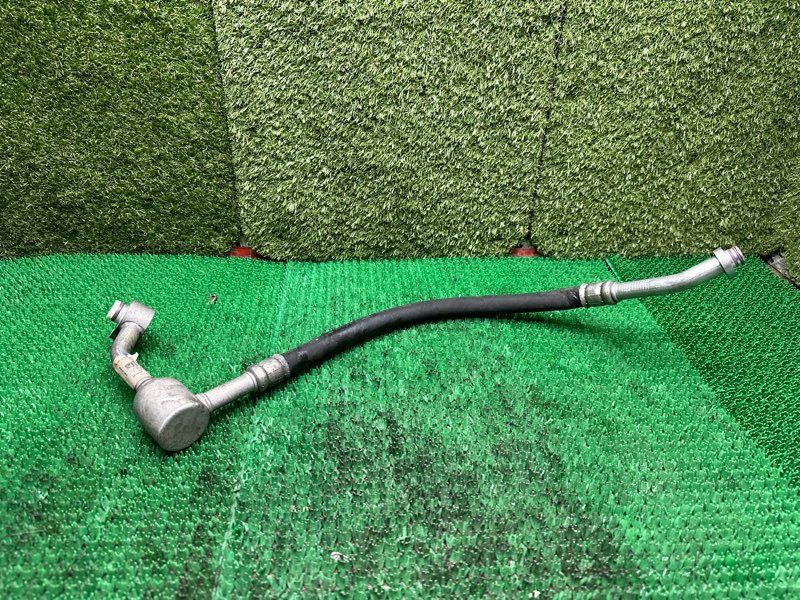 Трубка кондиционера, 2500 рублей, Москва