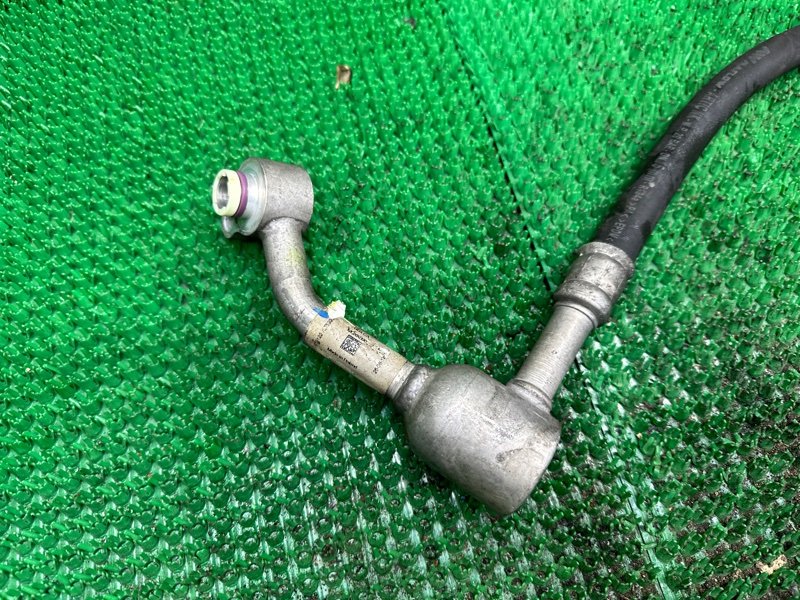 Трубка кондиционера, 2500 рублей, Москва