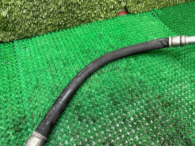 Трубка кондиционера, 2500 рублей, Москва