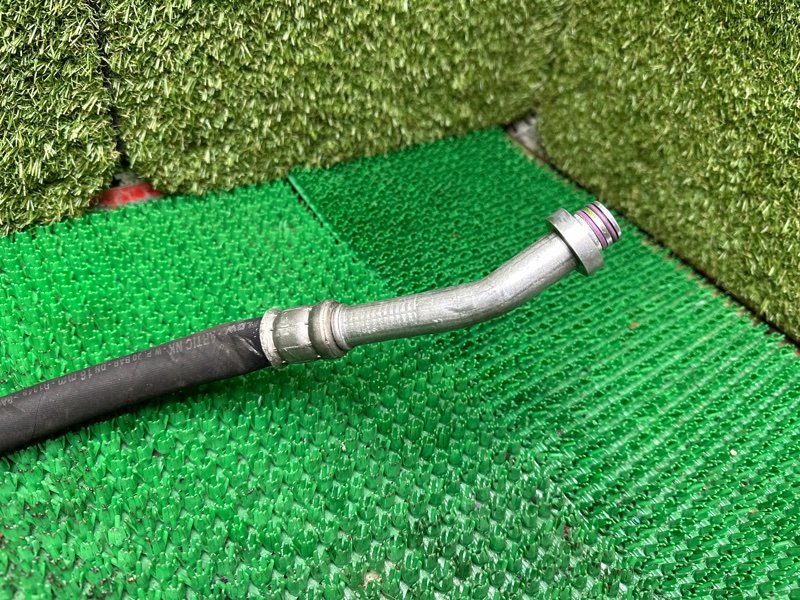 Трубка кондиционера, 2500 рублей, Москва