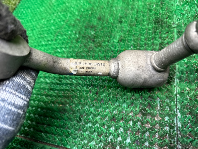 Трубка кондиционера, 2500 рублей, Москва