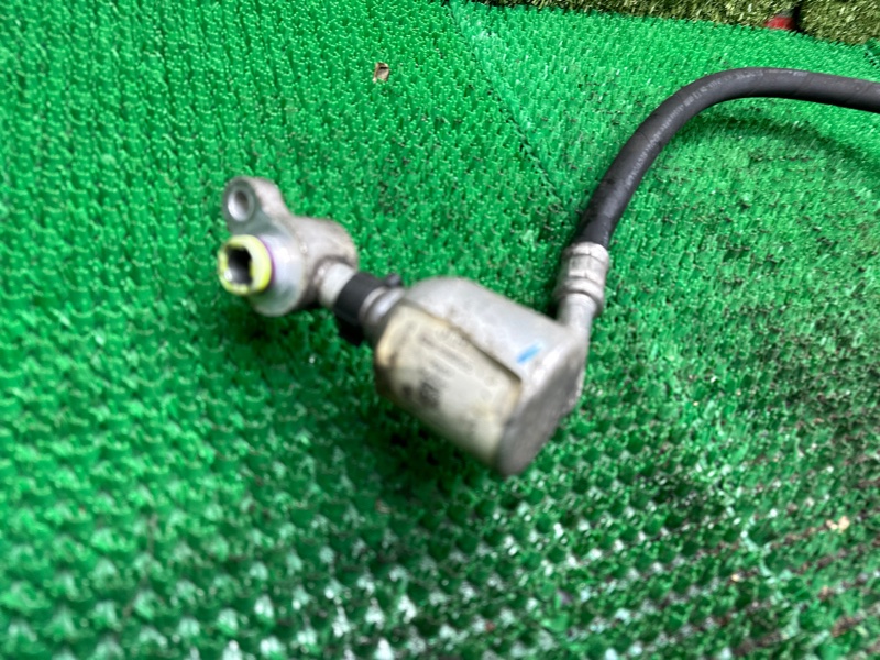 Трубка кондиционера, 2500 рублей, Москва