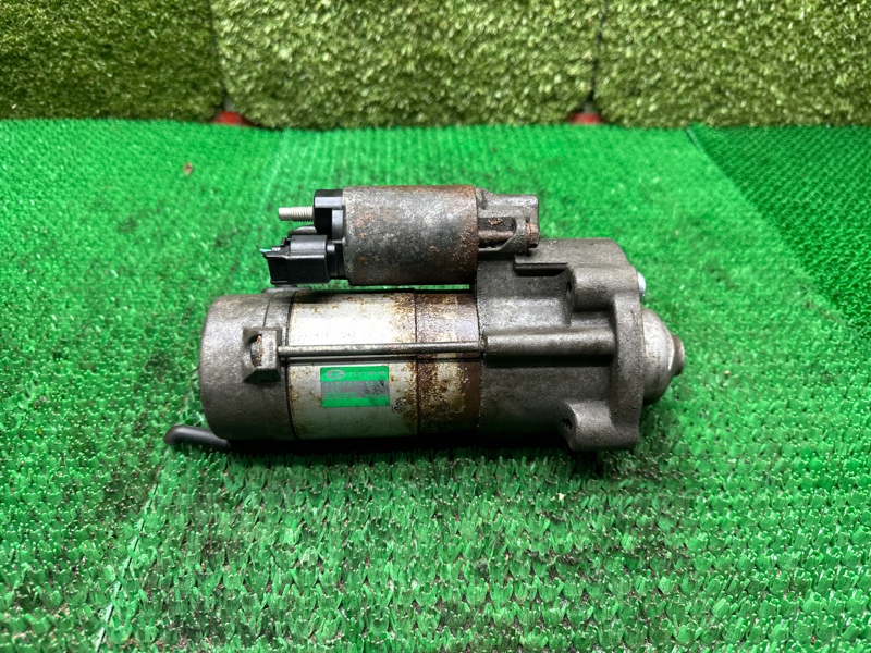 Стартер, 5000 рублей, Москва