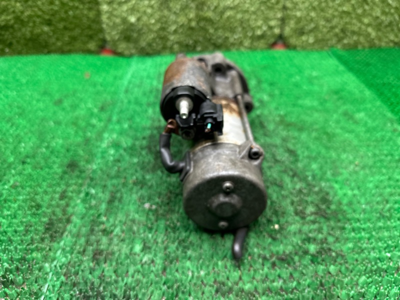 Стартер, 5000 рублей, Москва