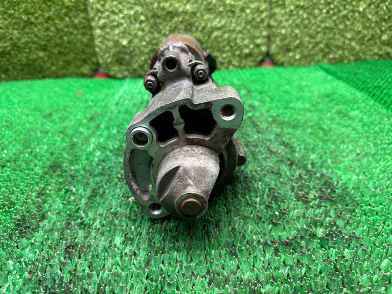 Стартер, 5000 рублей, Москва