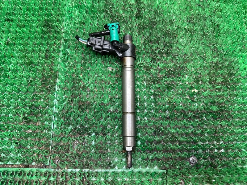 Форсунка топливная, 7000 рублей, Москва