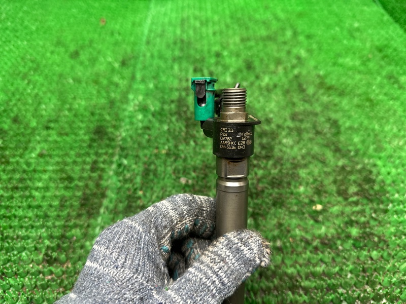 Форсунка топливная, 7000 рублей, Москва