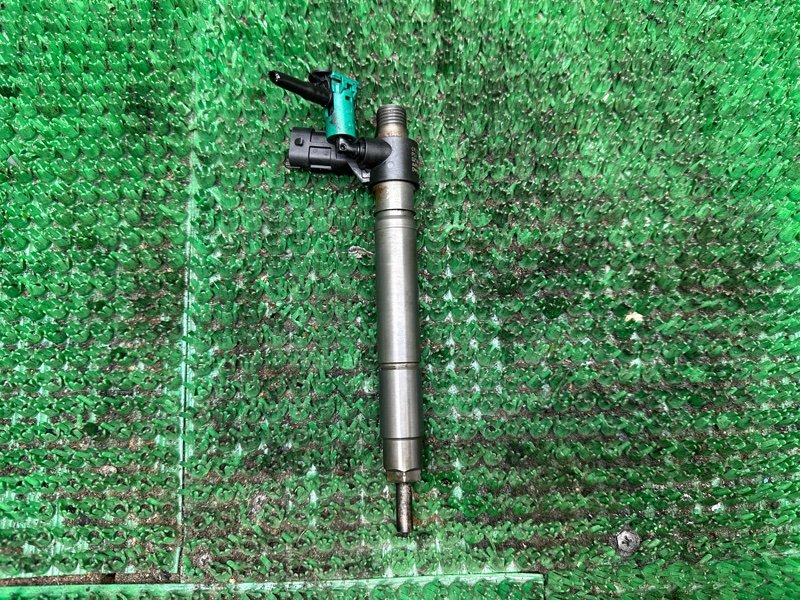 Форсунка топливная, 7000 рублей, Москва