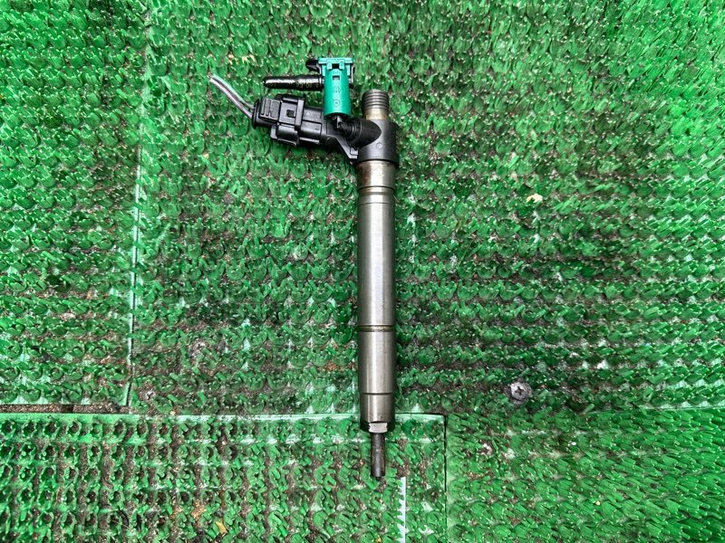 Форсунка топливная, 7000 рублей, Москва