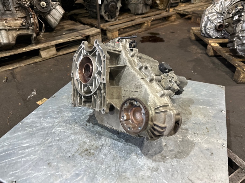 Раздаточная коробка, 15000 рублей, Москва