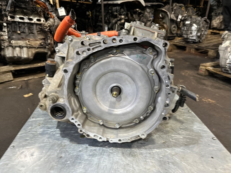 АКПП, 79000 рублей, Москва