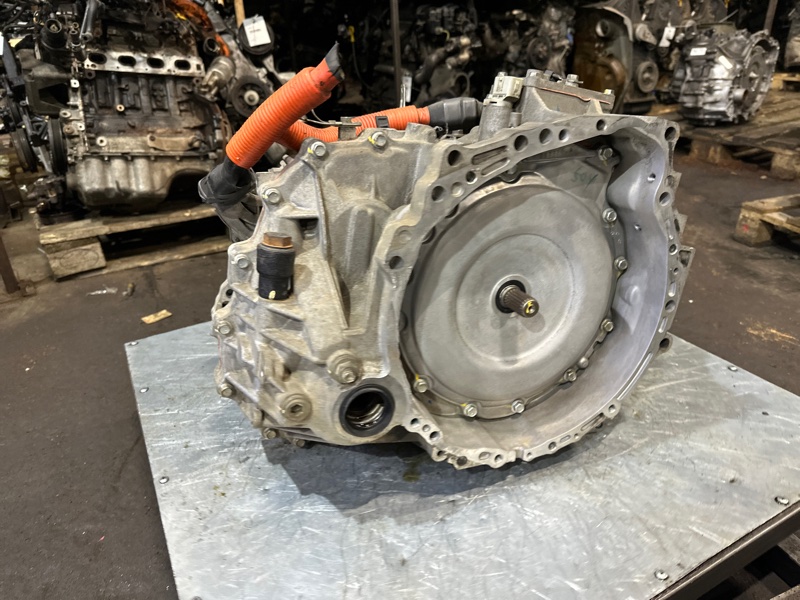 АКПП, 79000 рублей, Москва