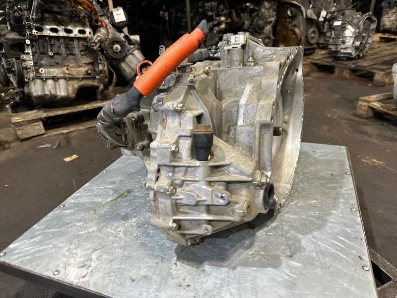 АКПП, 79000 рублей, Москва