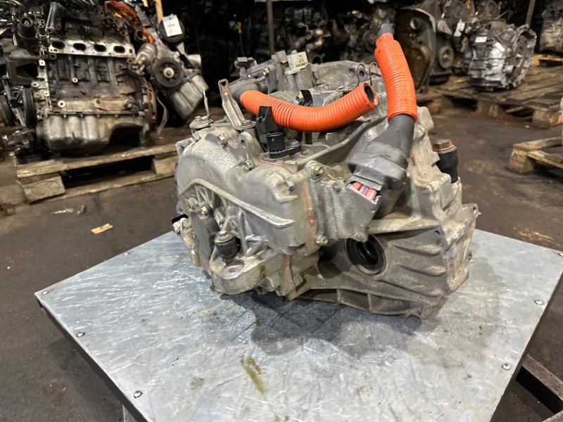 АКПП, 79000 рублей, Москва