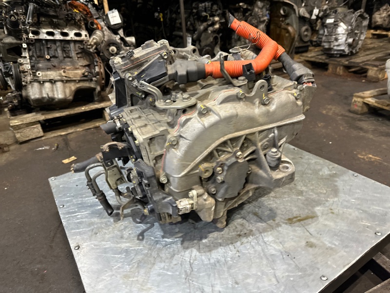 АКПП, 79000 рублей, Москва