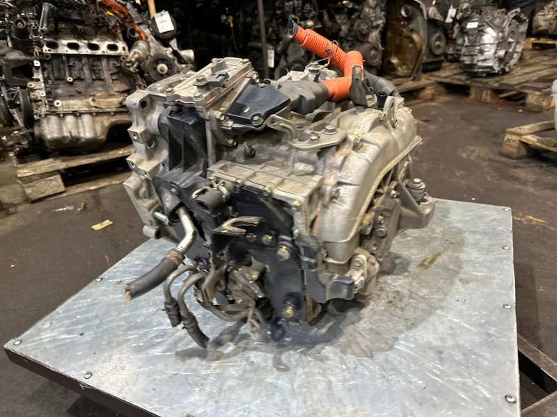 АКПП, 79000 рублей, Москва