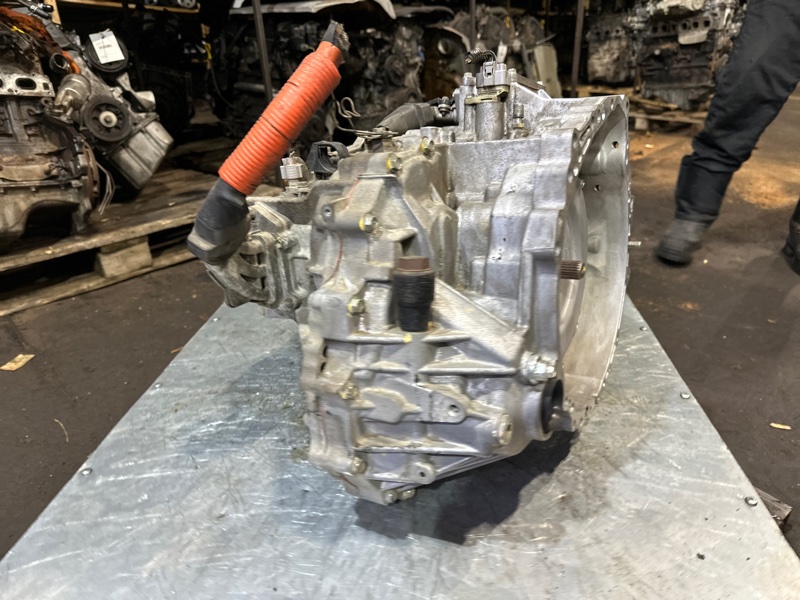 АКПП, 79000 рублей, Москва