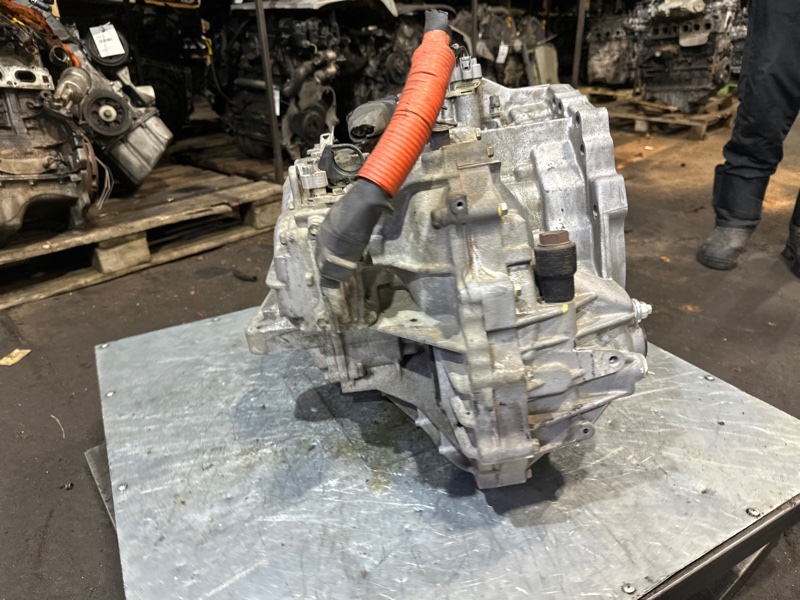 АКПП, 79000 рублей, Москва