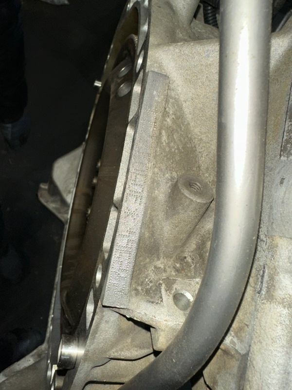 Двигатель, 245000 рублей, Москва