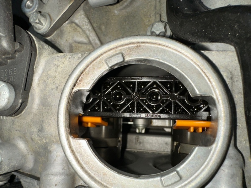 Двигатель, 305000 рублей, Москва