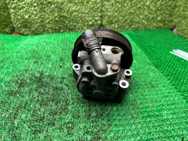 Насос ГУР, 7000 рублей, Москва