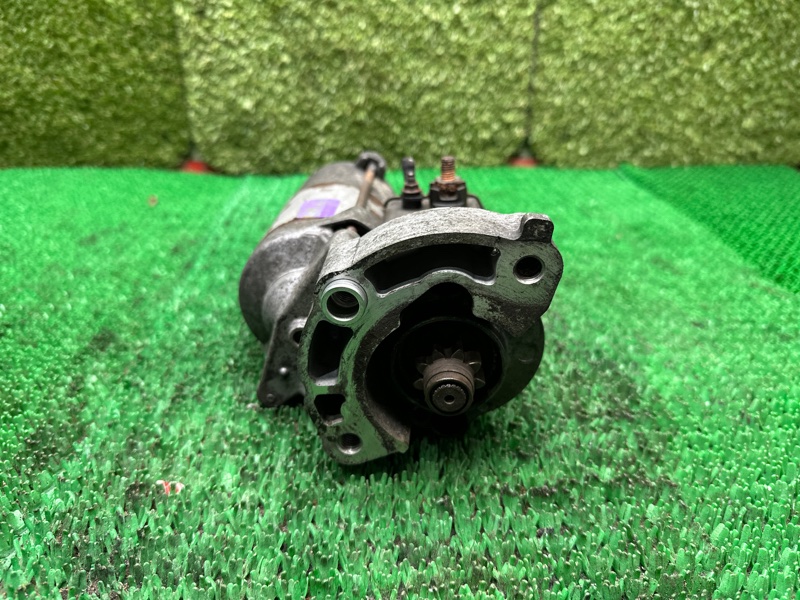 Стартер, 3000 рублей, Москва