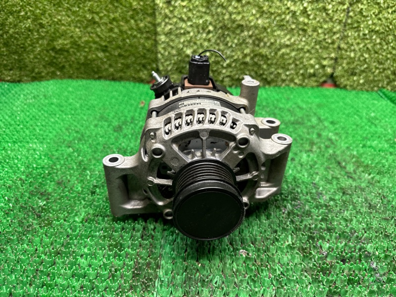 Генератор, 25000 рублей, Москва