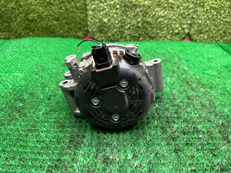 Генератор, 25000 рублей, Москва