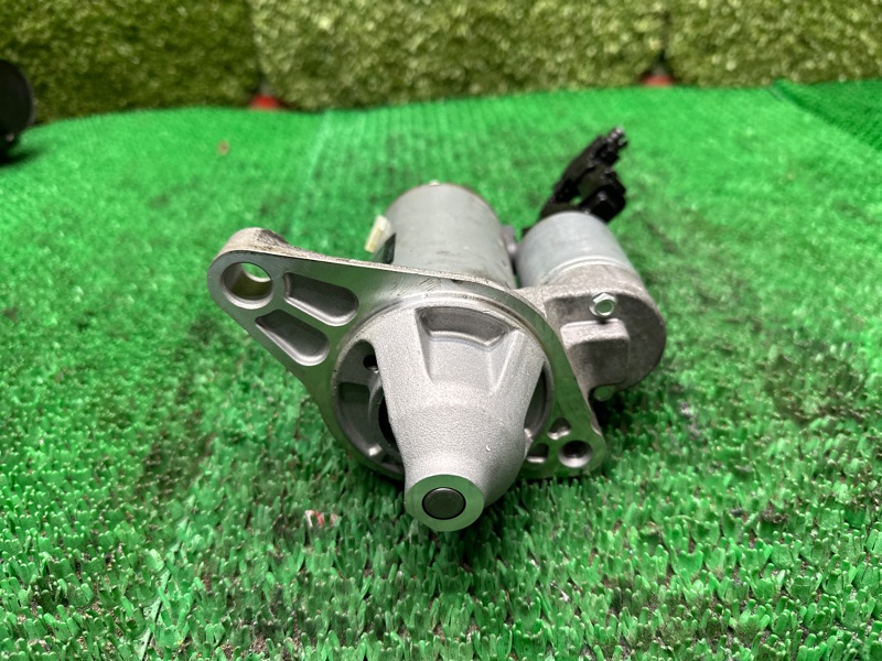 Стартер, 10000 рублей, Москва