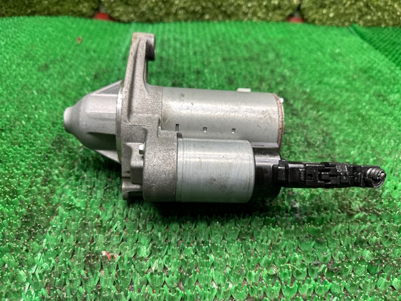 Стартер, 10000 рублей, Москва