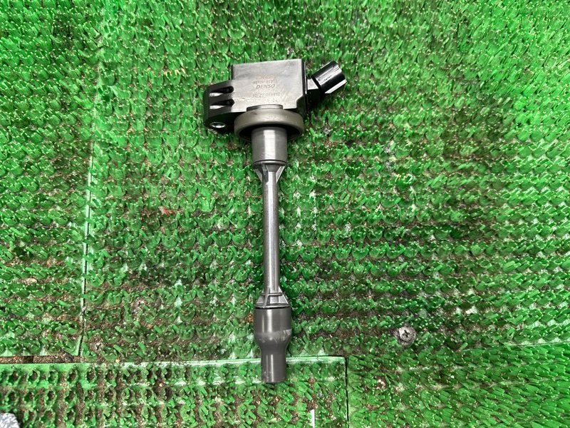 Катушка зажигания, 2000 рублей, Москва