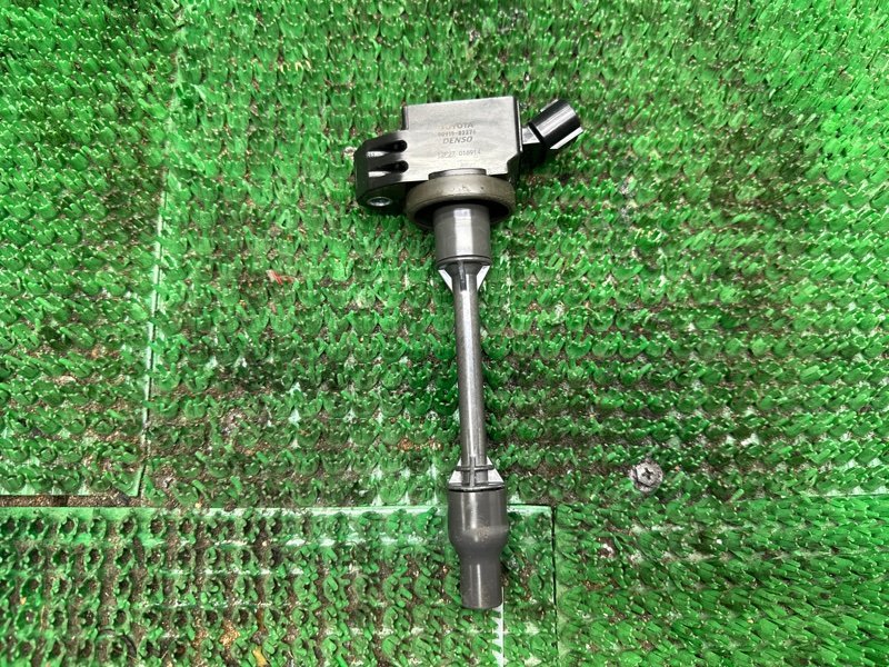 Катушка зажигания, 2000 рублей, Москва