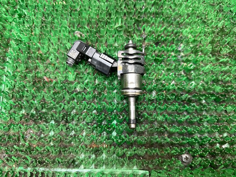 Форсунка топливная, 5000 рублей, Москва