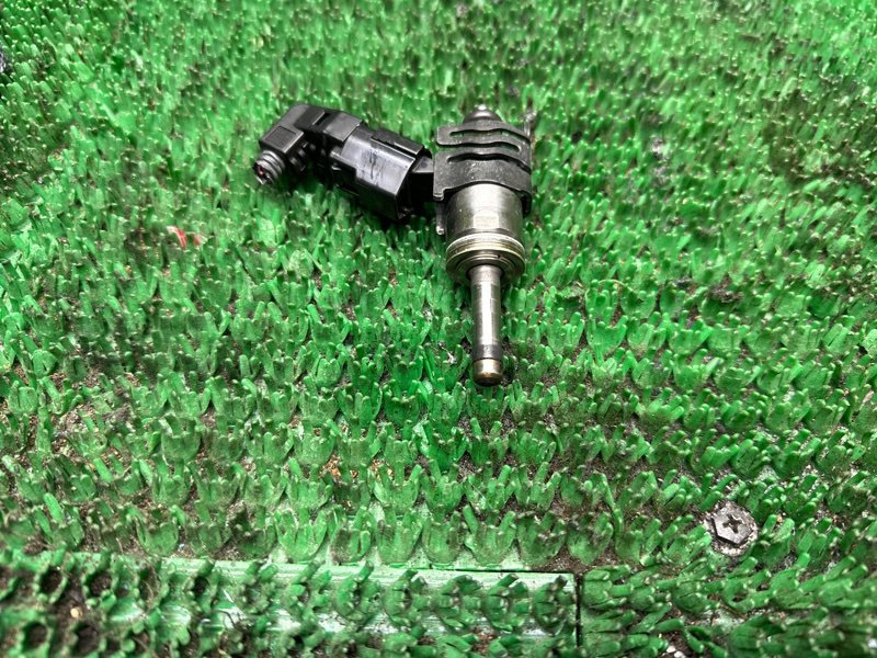 Форсунка топливная, 5000 рублей, Москва