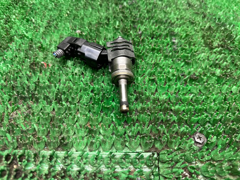 Форсунка топливная, 5000 рублей, Москва