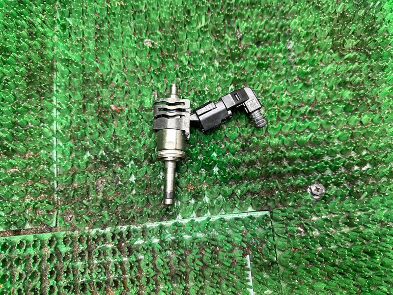 Форсунка топливная, 5000 рублей, Москва