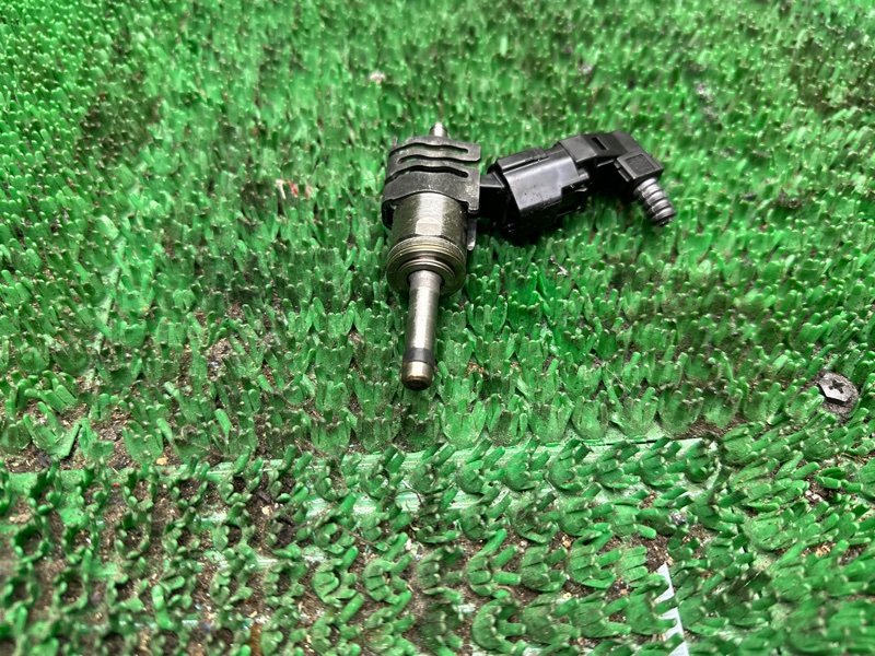 Форсунка топливная, 5000 рублей, Москва