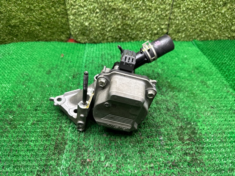 Помпа, 15000 рублей, Москва