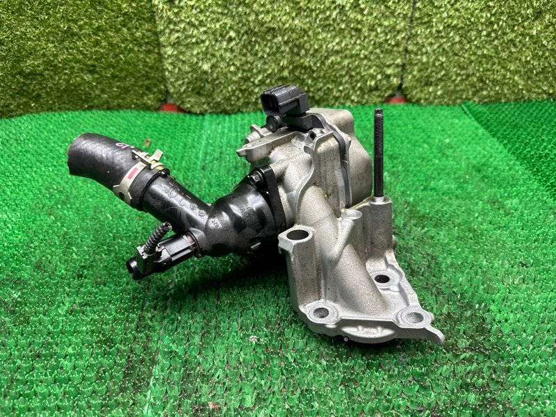 Помпа, 15000 рублей, Москва