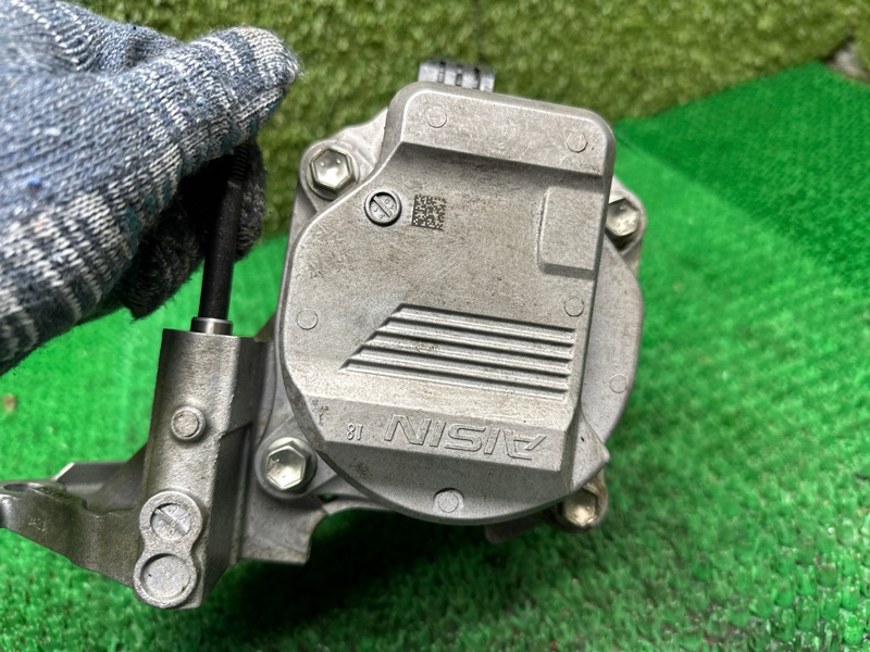 Помпа, 15000 рублей, Москва