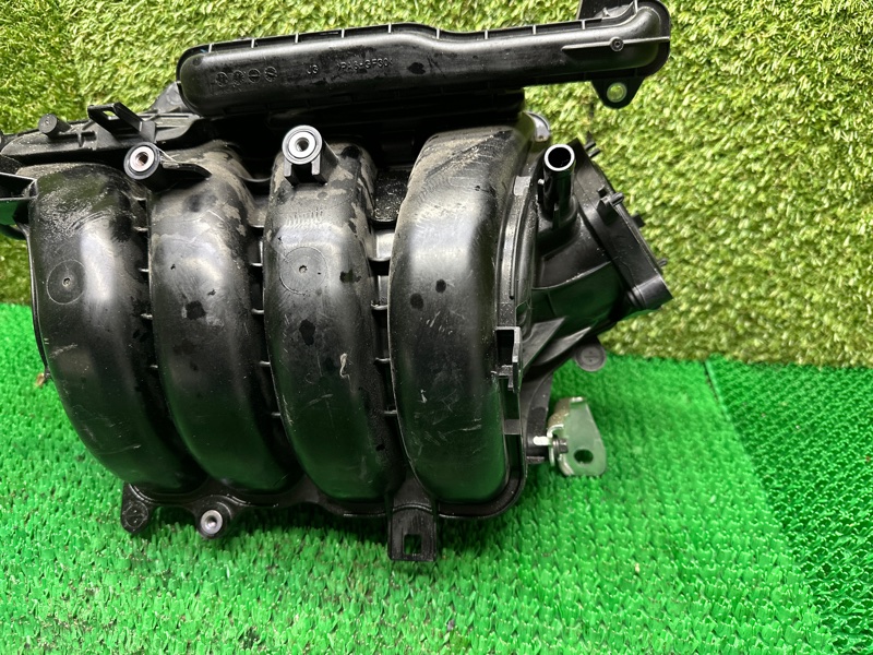 Впускной коллектор, 45000 рублей, Москва